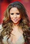 Kimberley Walsh photo